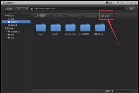 ��Ӱħ������ε���ͼƬ��С