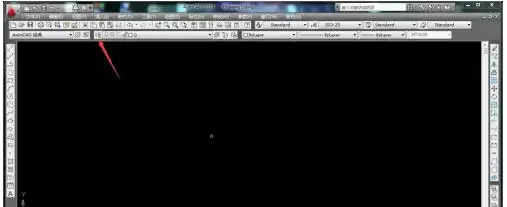 autoCAD2010��ô��ͼ��-autoCAD2010��ͼ��ķ���