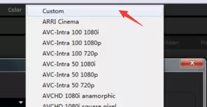 premiere2019��ô��ƿɰ����ǹ�����-��ƿɰ����ǹ��������ϸ�������