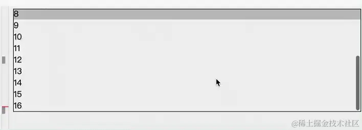 ʹ��CSSʵ��һ��������ӰЧ��