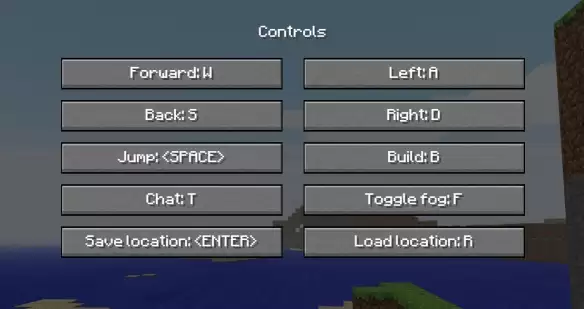 mcjs�ҵ�������ҳ�����