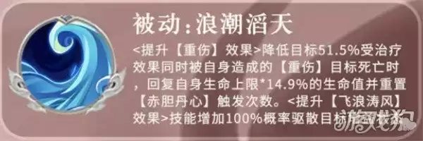 ����־����¼��̩��ô��� ��̩��ӹ���