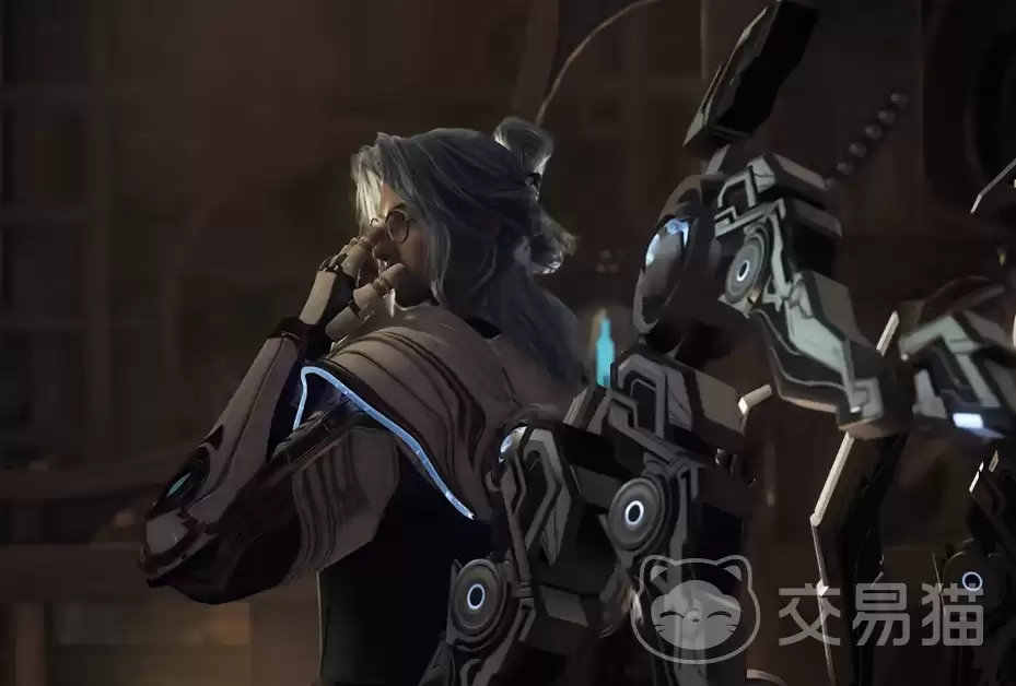 ������ҫ���������֮��������ҫ���ѧԺ����ս�Ӽ������趨���