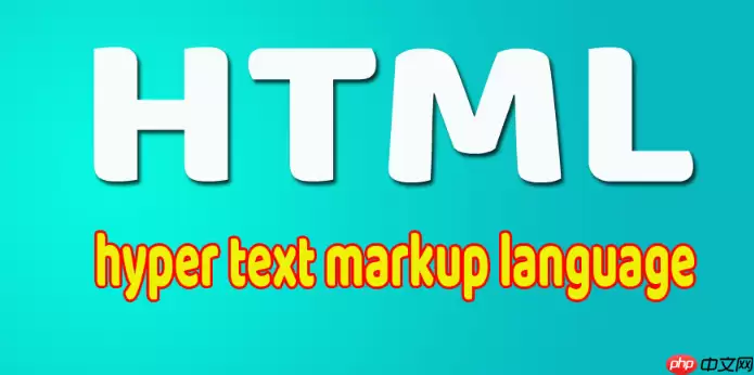 frame attribute��table��Ч��_table��߿���ʽ˵�������ɡ�