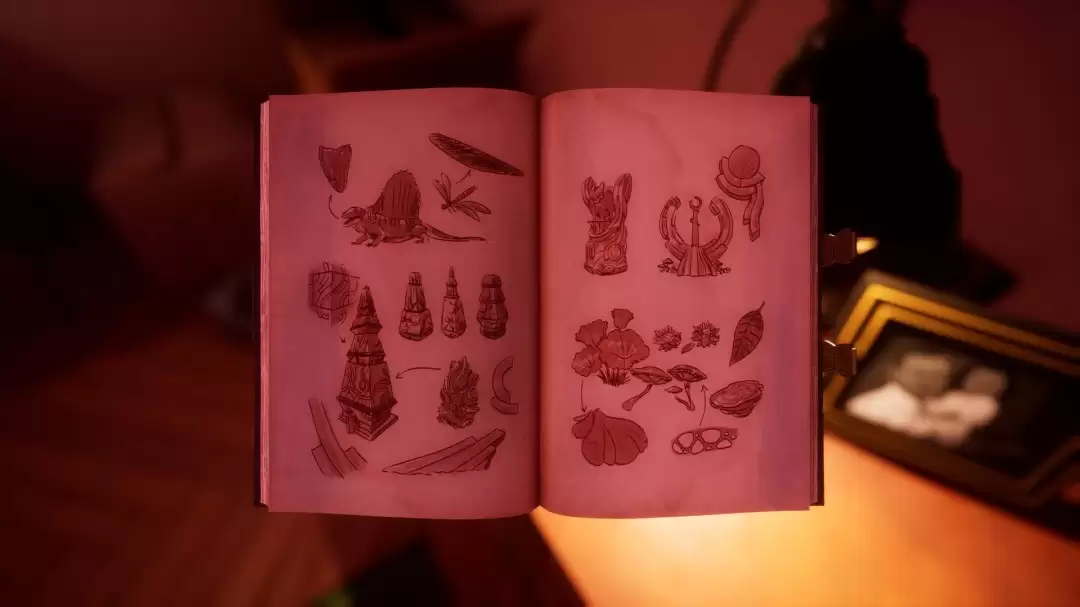 ����֮������������������֮������5��13�շ���