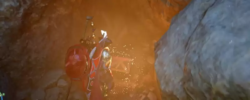 ����ɫɳĮ��������ƻ�÷�������