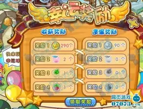 �������������������ô��ȡ-������������������ȡ����