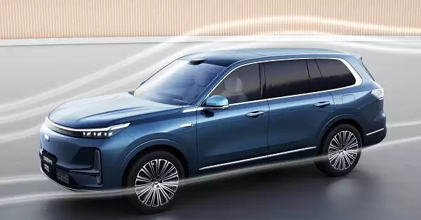 25 �����Ҳ��춯 SUV �Ƽ���2026 ���Լ۱ȴ�