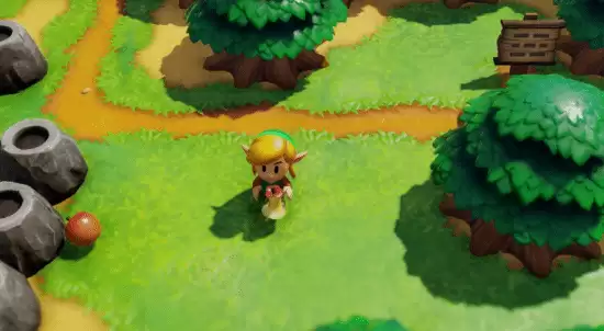 ����¶����������˳����ܡ������ﴫ˵��ϵ���������ִ�3A��Ѱ���⣡