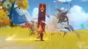 ԭ����֮����ô��-ԭ����֮�˴򷨹���