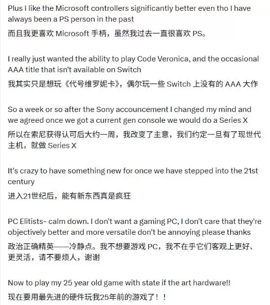 ���¹ⲻ����ۣ���������������� תͷ����XSX