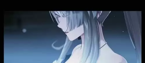 鸣潮绯雪强力配队选择推荐 鸣潮绯雪强力配队选择推荐