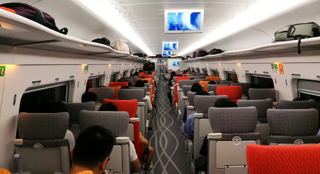 ��Ʊ��Ʊ��ѯ