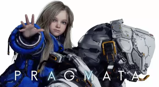 ����ѹ��!���ͶƱ���տա�ʶ�ʴ��ڡ��Ƕ� ������ȫ�����