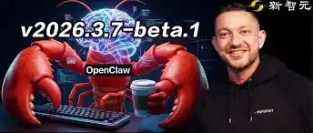 openclaw��˭������-openclaw��������˭