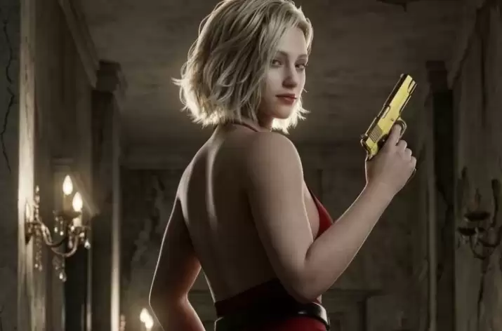 �������ͨ������Σ�����۲��������������������֮��