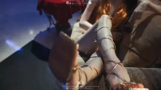 ��ԭ���ڵ�����20�꡷�����������¡�Ӱ��Ԥ�湫��