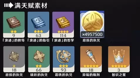 ԭ�������ͻ�Ʋ��Ͻ���һ��