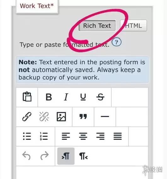 a03��ҳ���¼�����ϸ����