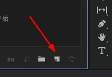 premiere��ô����HD����Ч��-����HD����Ч������ϸ�������