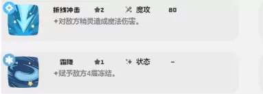 ��������������硷�޻������й���