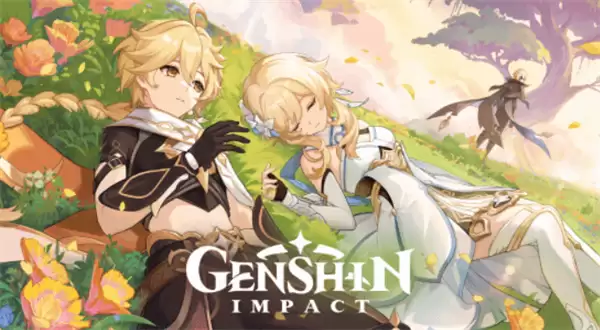 һ��ʱ������Ļ��PS4�桶ԭ�񡷽�����ʽͣ����