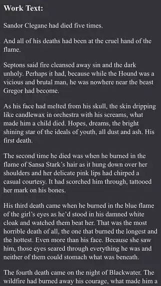 a03��װ��������ڰ�ȫ�ɿ�