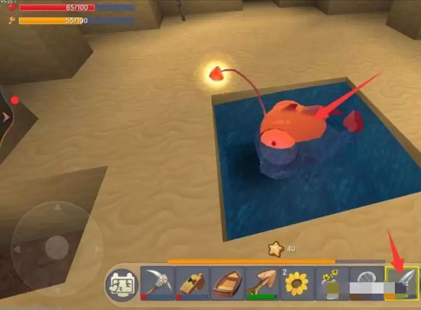 ��������ӫ�⾧����������