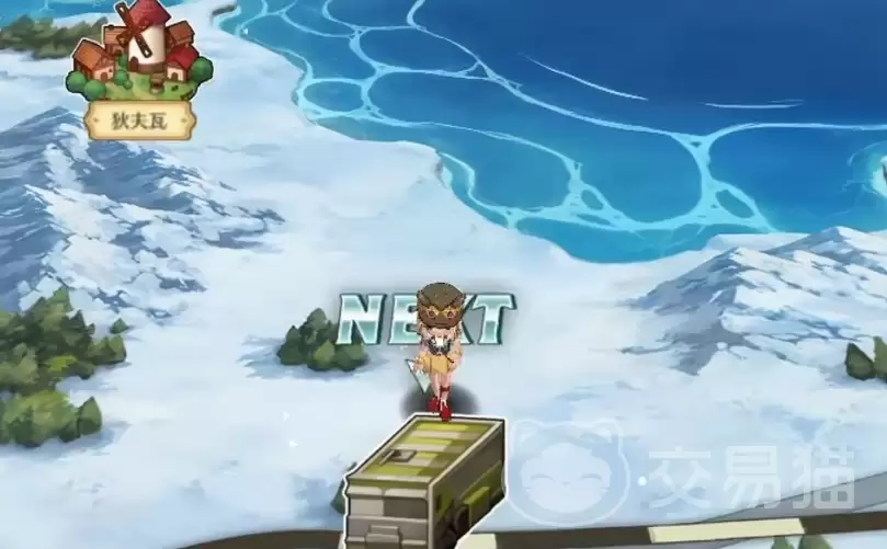 ��֮�켣����ս�ۿ�������˭��֮�켣����ս�ۿ����Ŷ���ϸ����