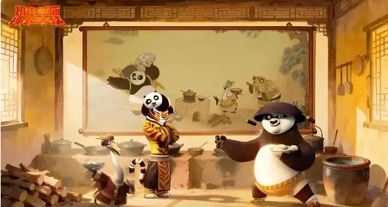 ��������è���������������ɲ�������Դ�滮