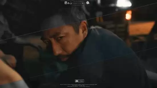 ��ԭ���ڵ�����20�꡷�����������¡�Ӱ��Ԥ�湫��