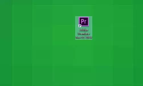 Premiere2018��LumetriЧ����ôʹ��