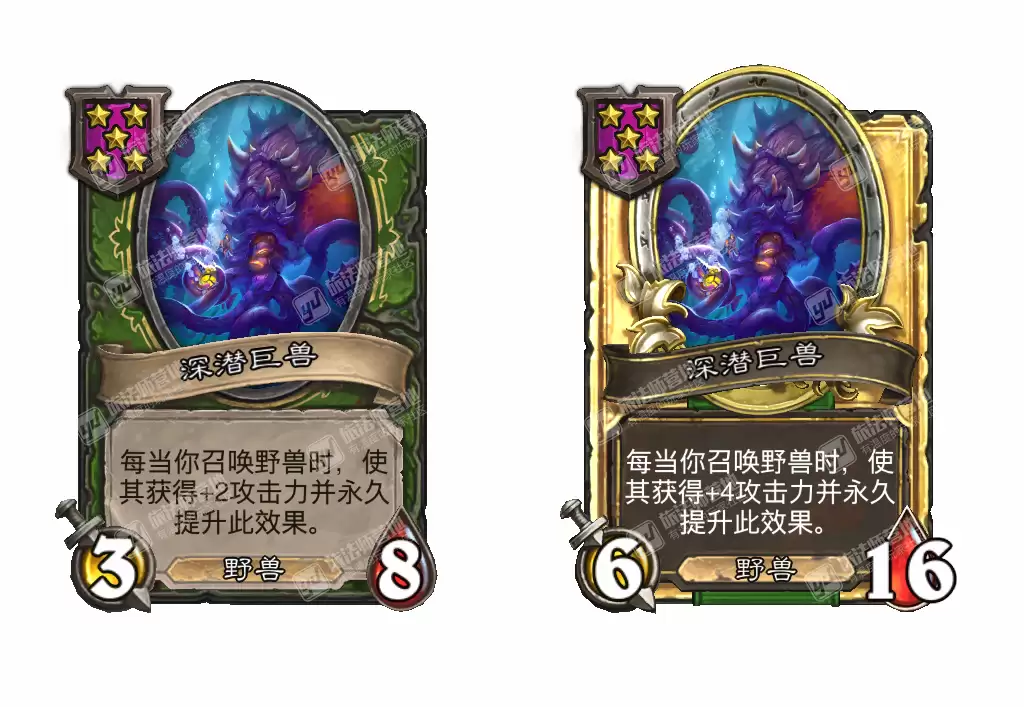 ¯ʯ��˵�ƹ�ս���������Ǳ����Ч������