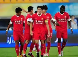 恶魔秘境26级荒漠之咬1200魂地狱黑塔怎么过-恶魔秘境26级荒漠之咬1200魂地狱黑塔通关攻略 恶魔秘境26级荒漠之咬1200魂地狱黑塔怎么过-恶魔秘境26级荒漠之咬1200魂地狱黑塔通关攻略