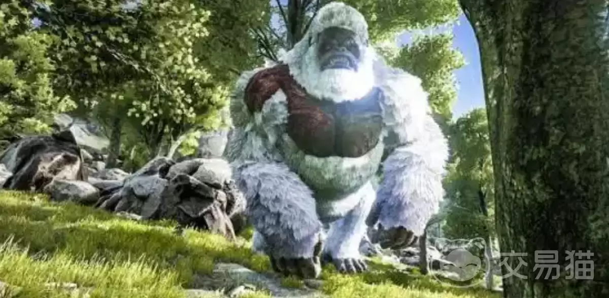 ��������������ΰ˴�����ȫ���������������������ֵ����ս�İ˴�����ͼ��