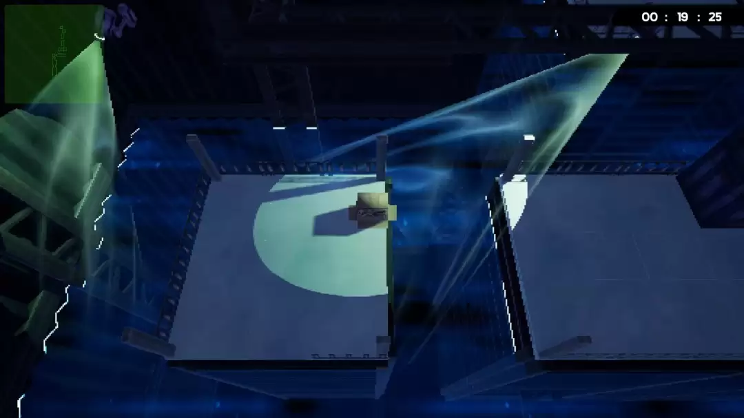 �����������к�3D�����������ܹؿ�����