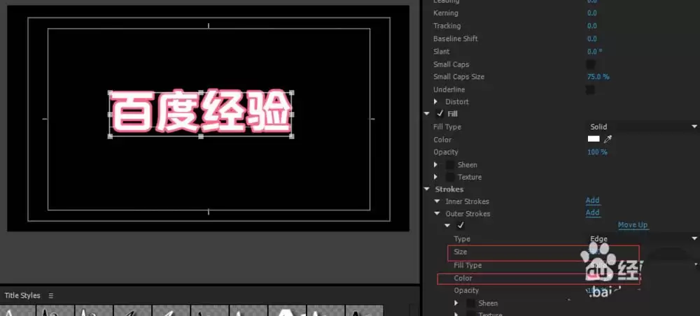 premiere2019��ô��ƿɰ����ǹ�����-��ƿɰ����ǹ��������ϸ�������