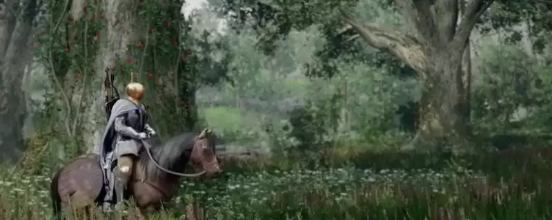 ����ɫɳĮ��ս�����Ʒ���