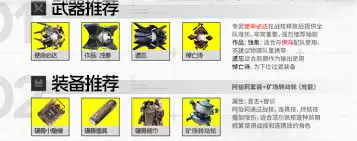 ���շ�����ĩ��ʹ���ش�������ô���-���շ�����ĩ��������ʹ���ش�