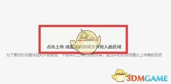 ����2026������ҳ��ڵ�ַ