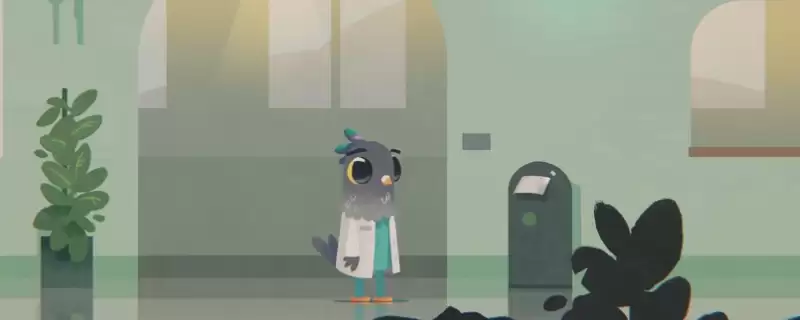 ��������֮�������ǳɾͷ���