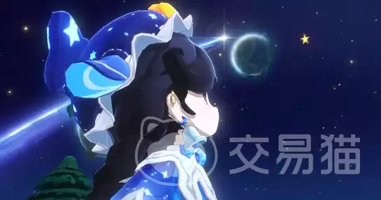 �ǲ��ȵض���ʱ�乫�������ǲ��ȵ��ڲ��ʸ񷢷Ž�չ