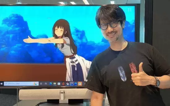 ��ý�����������󻮣�ģ��С�����ȴ��ȫû����