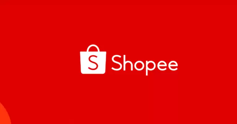 ϺƤ�������Ĺ�����¼���