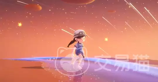 �ǲ��ȵض���ʱ�乫�������ǲ��ȵ��ڲ��ʸ񷢷Ž�չ