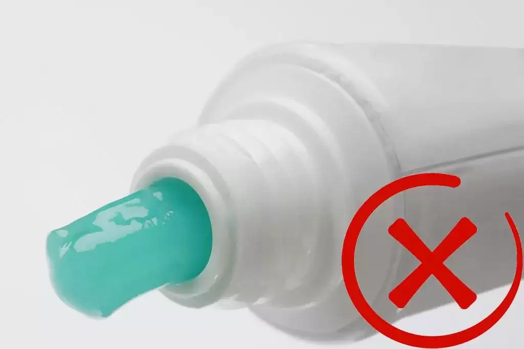 烫伤后涂牙膏能缓解创面不适吗-烫伤后涂牙膏能否缓解创面不适 烫伤后涂牙膏能缓解创面不适吗-烫伤后涂牙膏能否缓解创面不适