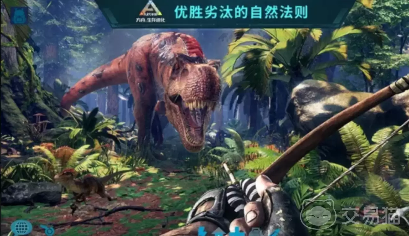 ��������������ΰ˴�����ȫ���������������������ֵ����ս�İ˴�����ͼ��