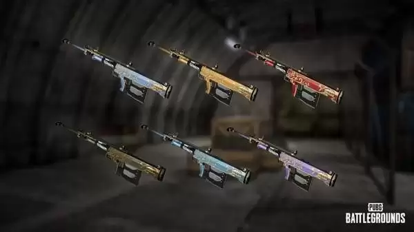 ��������41.1�汾���¹���һ��