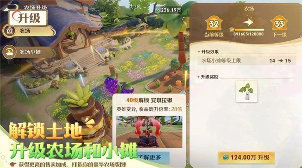 ������ҫ����ũ���ְ��ֹ���