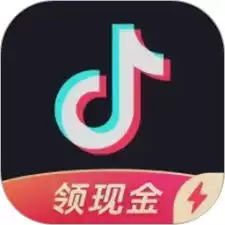 �������ٰ�ٷ���վ����-�������ٰ�ٷ���վ��ʲô